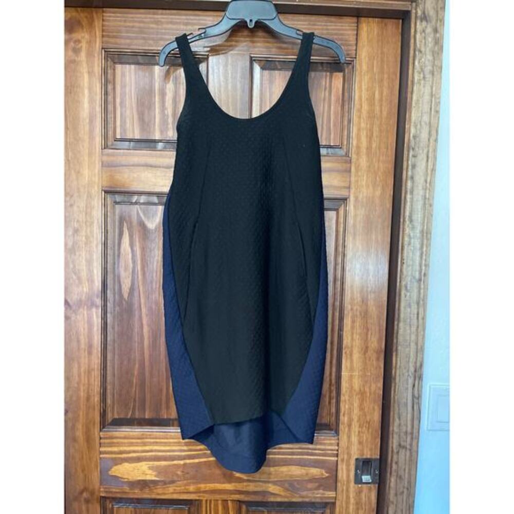 Anthropologie Maeve dress XS